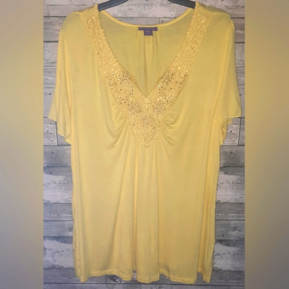 BEVERLY DRIVE SIZE 2XL